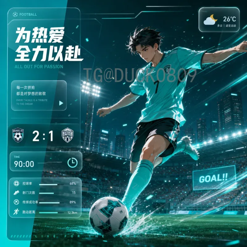 官方2026国际足联世界杯完整赛程一览：从小组赛到决赛的全面指南