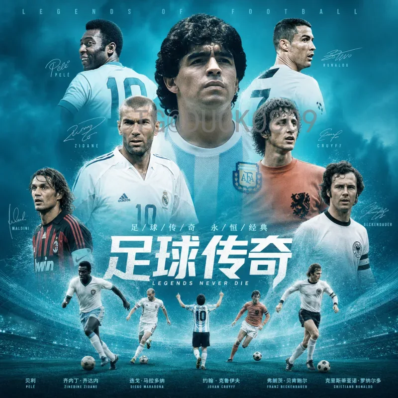 实时2026年世界杯中北美区名额解读：扩军后的机遇与挑战