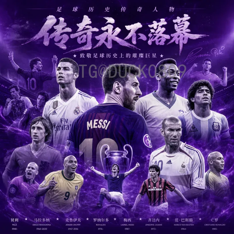 2026美加墨世界杯直播回放完整版：精彩赛事随时重温指南
