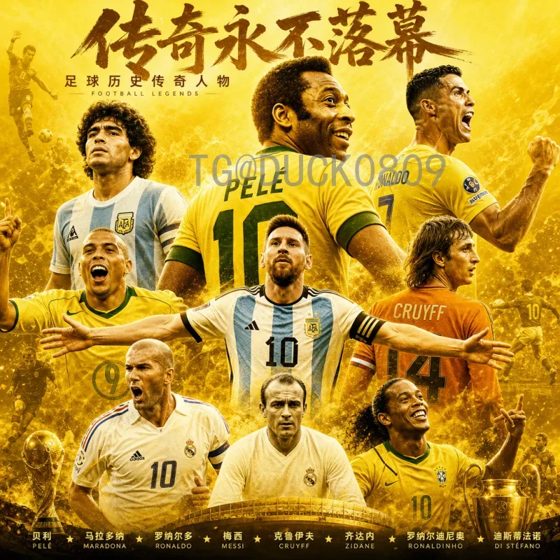 完整2026年国际足联世界杯球队阵容前瞻：48强格局与晋级之路