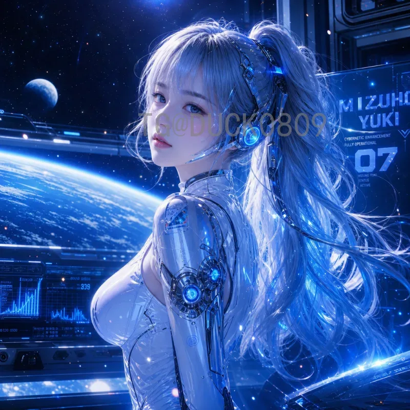 官方2026年国际足联世界杯直播在哪里看？完整观赛指南