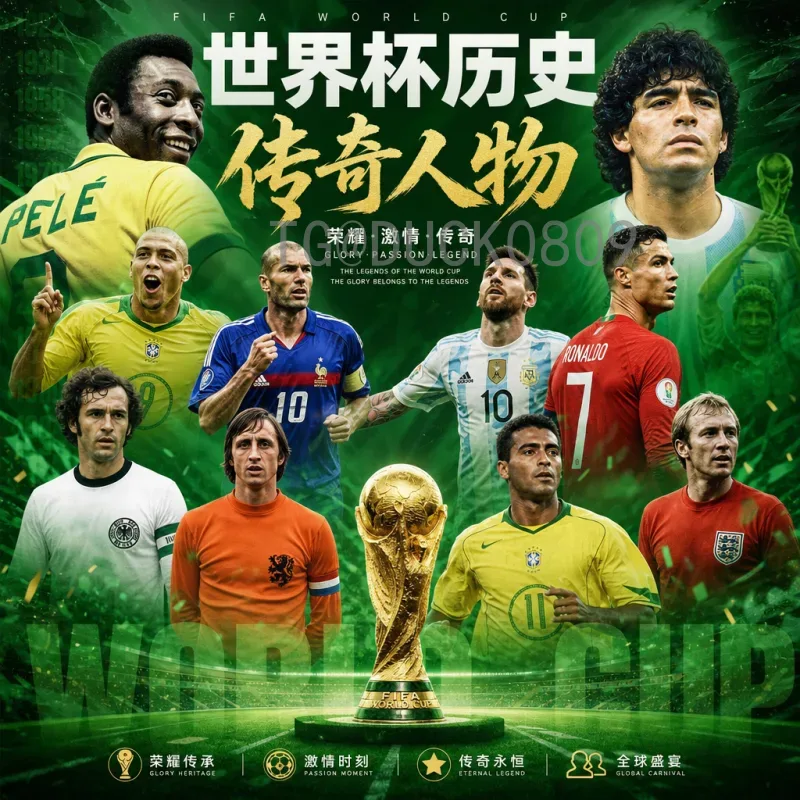 2026年美加墨世界杯最新新闻资讯查询指南与赛事前瞻