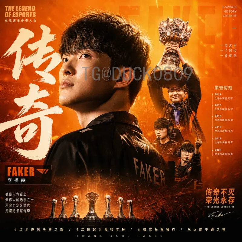 深度解析2026美加墨世界杯16座比赛场馆：北美足球盛筵的全新地标