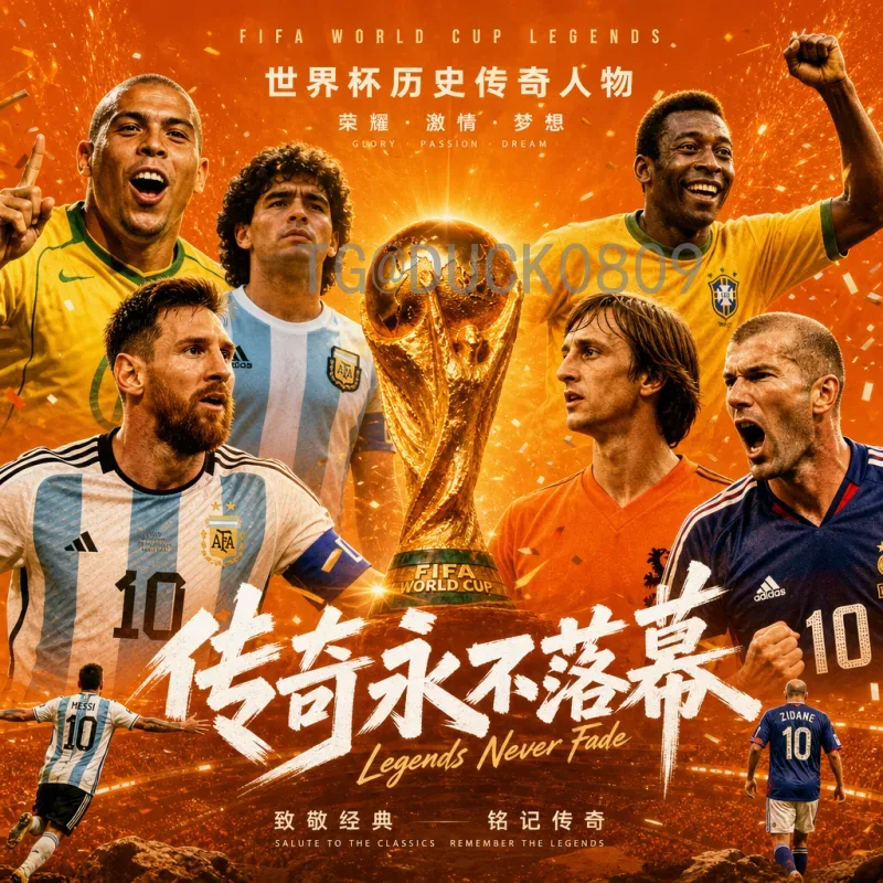 日本世界杯决赛资讯：回顾经典战役与未来展望